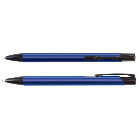 Napier Pen (black Edition) Promotional Products